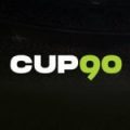 Cupa90 Giriş ve İnceleme Bonus Kodları