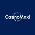 Casinomaxi Türkiye İnceleme ve Bonus Kodları