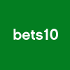 Bets10 Türkiye İnceleme ve Bonus Kodları